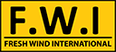 F.W.I INTERNATIONAL CO., LTD