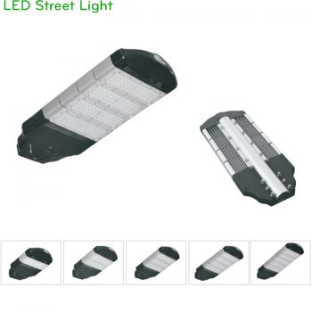 LED Street Light CSTQ4