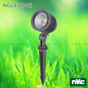 NGLED046 PLUG LED