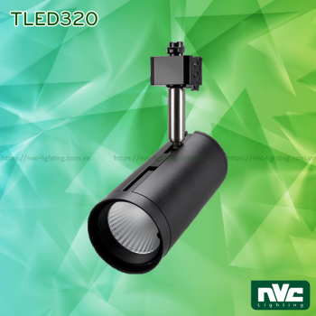 COB TLED320 NTLED320 LED DISPLAY LIGHT
